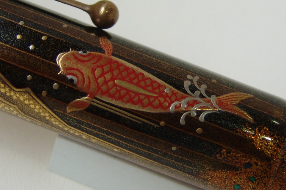 NamikiEmperorsizeCarponWaterfallFP_H